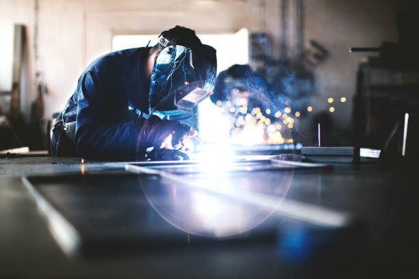 Best Pipe Welding in Belle Mead, NJ