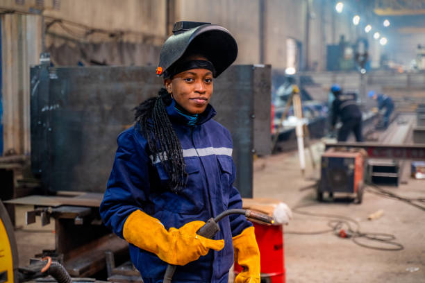 Best Marine and Shipbuilding Welding in Belle Mead, NJ